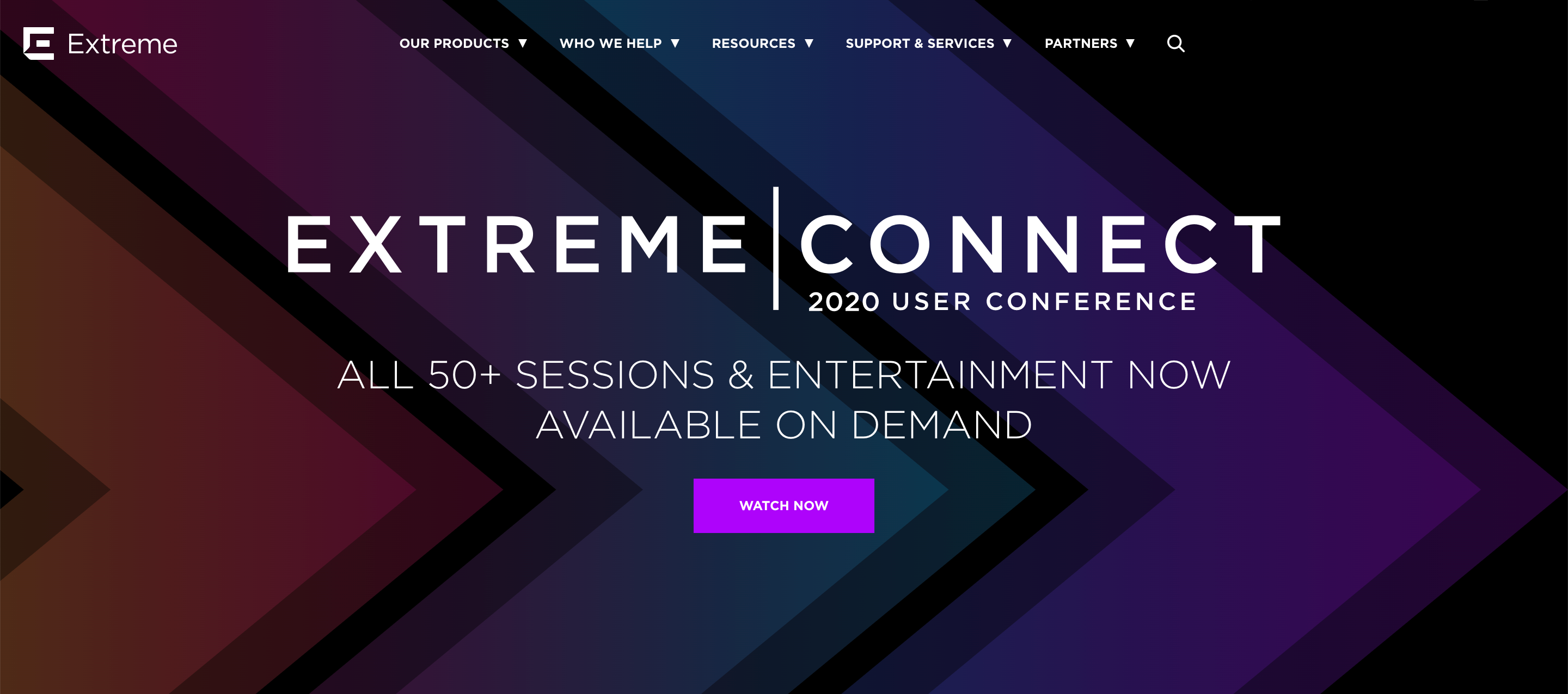 extreme_networks